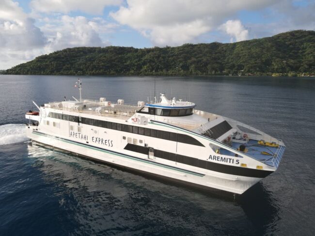 apetahi express polynesien