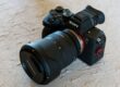 tamron 17-28 mm f/2.8 Di III RXD testgelände