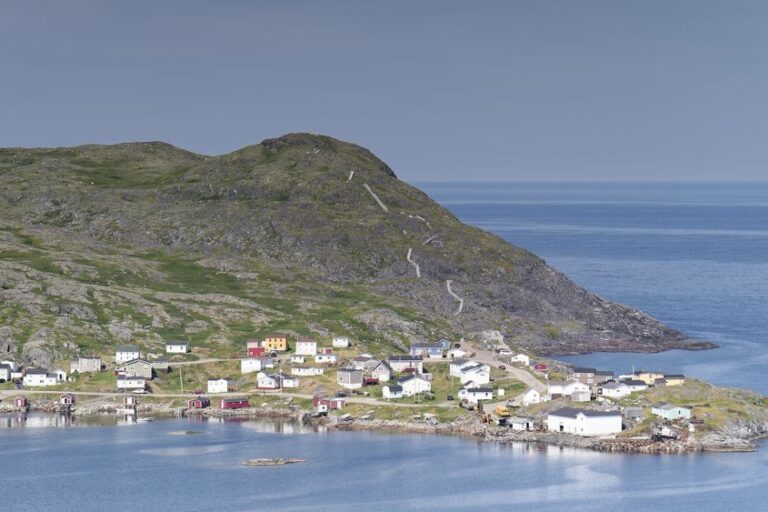 ile de fogo ile de fogo
