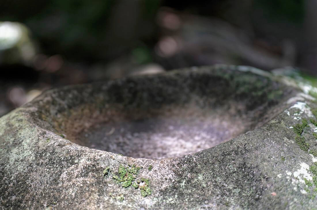 historical remains guadeloupe natural remains in Guadeloupe