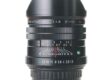 pentax k lenses list
