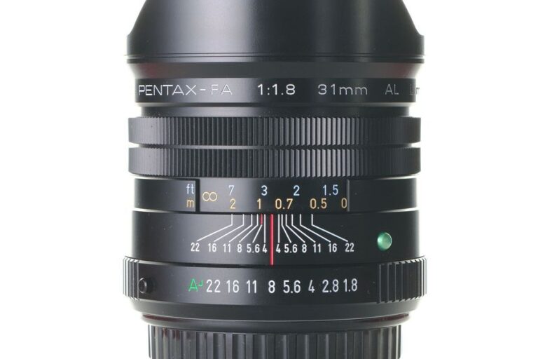 objectifs pentax monture K objectifs pour la monture K de chez pentax