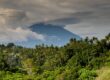 unsere reiseroute 1 monat costa rica