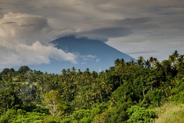 itinéraire 1 mois costa rica notre itinéraire 1 mois costa rica