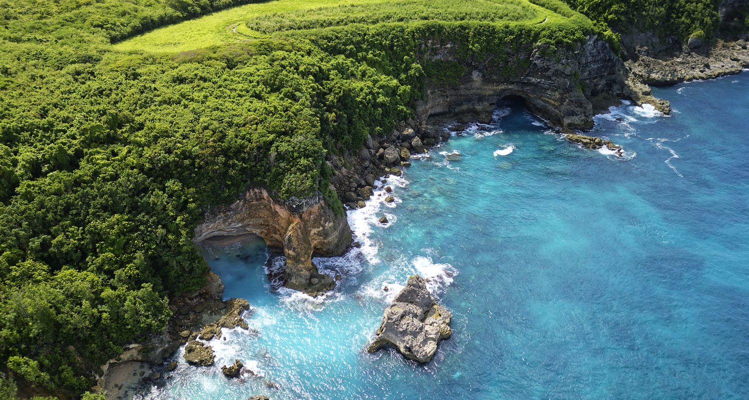 anse castalia bguadeloupe anse castalia guadeloupe