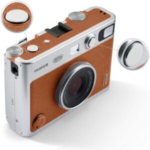 appareil-photo-instantané-fujifilm-instax-mini-evo fujifilm instax mini evo