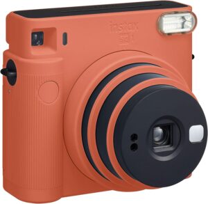 appareil-photo-instantané-instax-sq1 instax square sq1