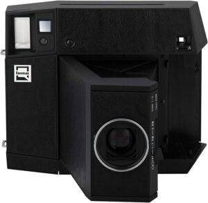 appareil-photo-instantane-lomo-instant-square lomo instant square