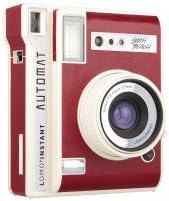 appareil-photo-instantane-lomography-lomo-instant-automat lomography lomo instant automat