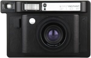 appareil-photo-instantane-lomography-lomo-instant-wide lomography lomo instant wide
