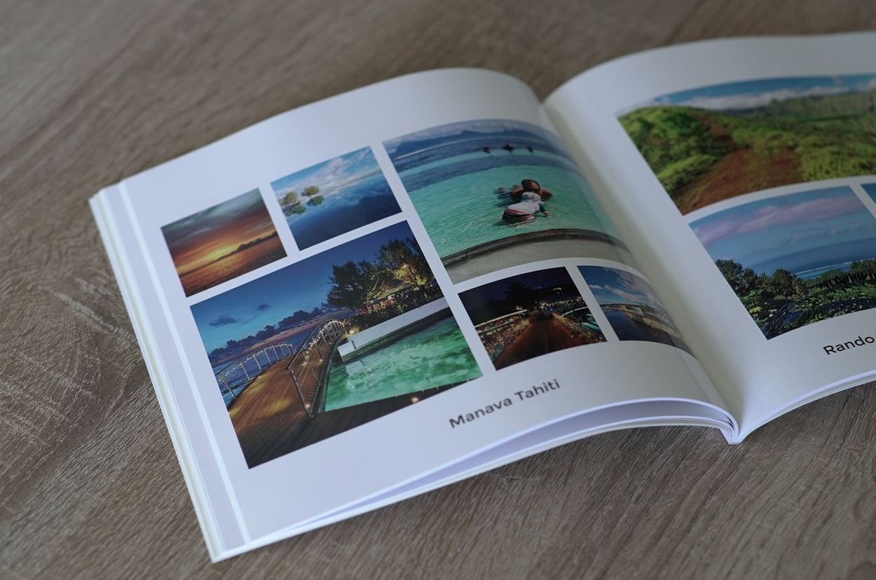 partenariat cheerz cheerz livre photo