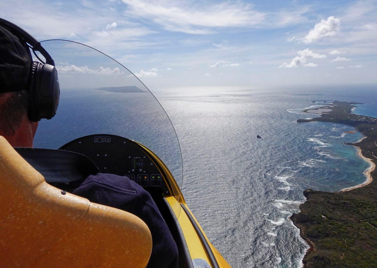 microlight flight microlight flight