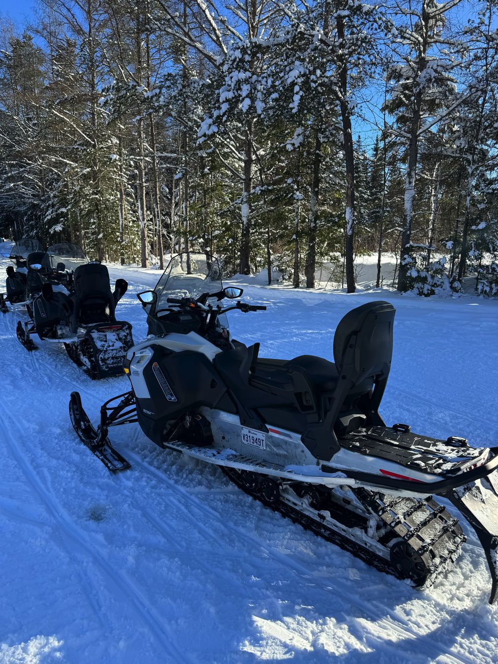 Motorschlittenmotor motorschlittenmotor