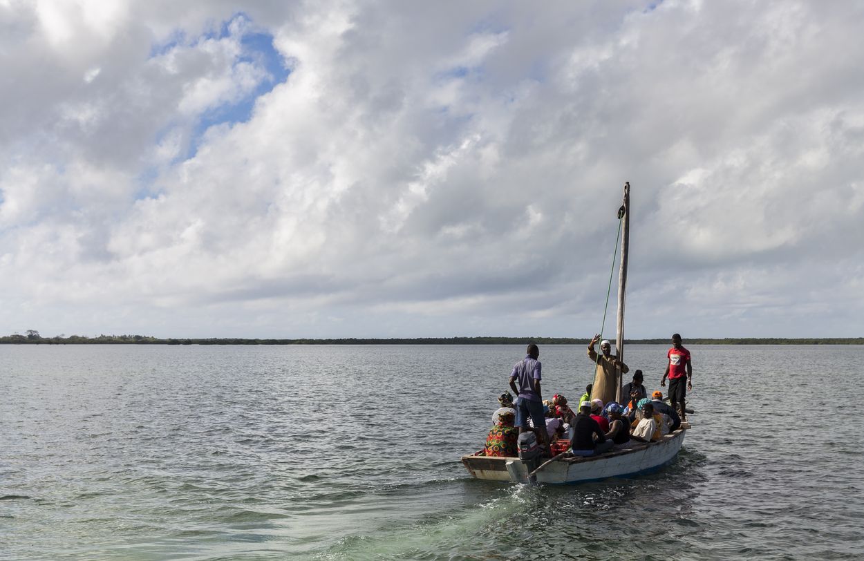 s'assurer en voyage accident bateau assurance