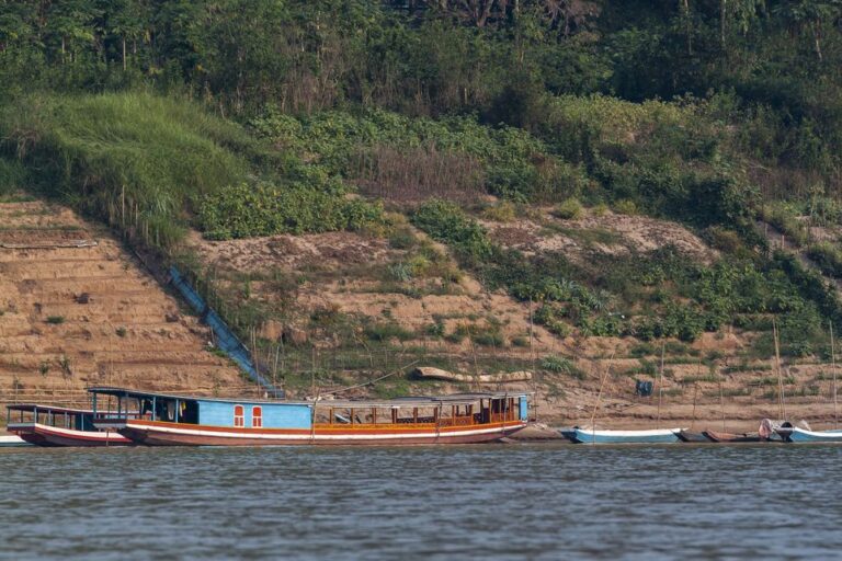 les assurances voyages s'assurer pour voyager