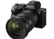 welchen sony-standardzoom sollte man wählen