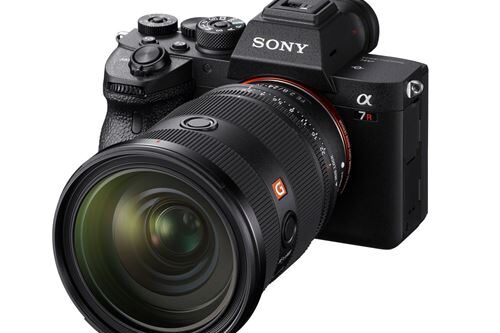 quel zoom sony standard choisir