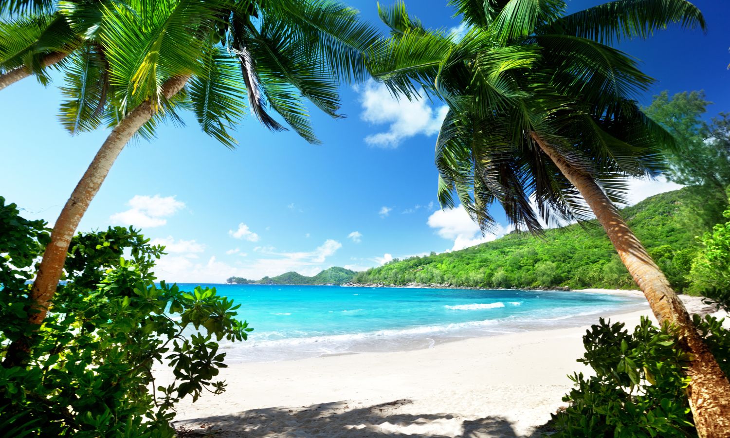 découvrir l'île de la digue aux seychelles explorer la digue seychelles