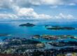 victoria seychelles