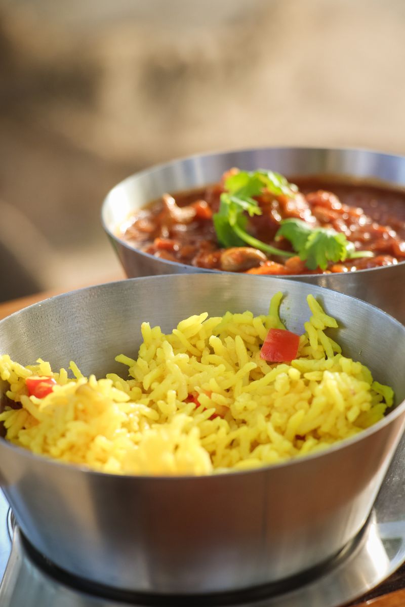 repas aux seychelles repas aux seychelles