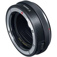 Bague d'adaptation Canon Monture EF-R Bague d'adaptation Canon Monture EF-R