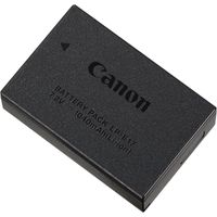 Batterie Canon LP-E17 Batterie Canon LP-E17