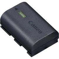 Canon LP-E6NH Akku Canon LP-E6NH Akku