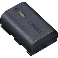 Canon LP-E6NH Battery Canon LP-E6NH Battery