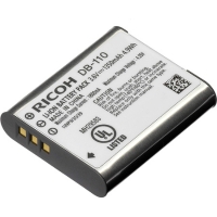Batería DB-110 Batería DB-110