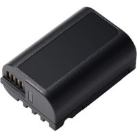 Batterie DMW-BLK22 Batterie DMW-BLK22