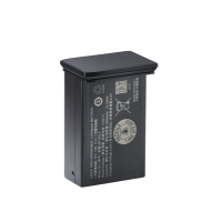 Batterie Leica BP-SCL7 Batterie Leica BP-SCL7