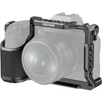Neewer Käfig für X-S20 Neewer Käfig für X-S20