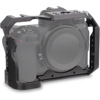 Kamerakäfig für Nikon Z6 Kamerakäfig für Nikon Z6
