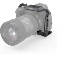 Cage SmallRig pour S5 Cage SmallRig pour S5
