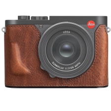MUZIRI KINOKOO Tasche für Leica Q3 MUZIRI KINOKOO Tasche für Leica Q3