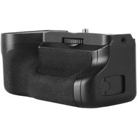 Grip Neewer para A6600 Grip Neewer para A6600
