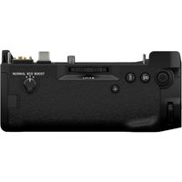 Fujifilm VG-XH Griff für X-H2 Fujifilm VG-XH Griff für X-H2