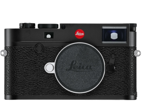 Leica M10