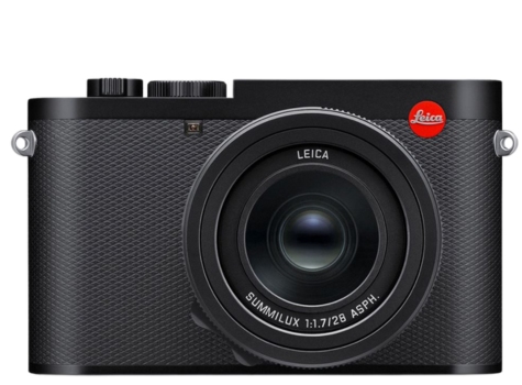 Leica Q3