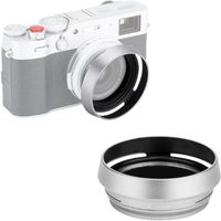 Haoge Gegenlichtblende für X100F Haoge Gegenlichtblende für X100F