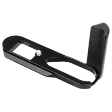 JJC Handgriff aus massivem Metall JJC Handgriff aus massivem Metall