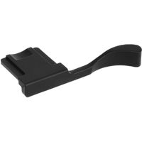 Empuñadura para pulgar para X-Pro3 Empuñadura para pulgar para X-Pro3