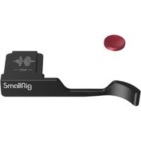SmallRig Daumenauflage für X100VI SmallRig Daumenauflage für X100VI