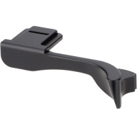 JJC Daumenauflage für Q2 JJC Daumenauflage für Q2