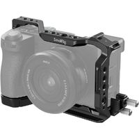 SmallRig Cage para Sony A6700 SmallRig Cage para Sony A6700