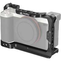 SmallRig Cage para Sony A7c SmallRig Cage para Sony A7c