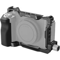 SmallRig Cage para Sony ZV-E1 SmallRig Cage para Sony ZV-E1
