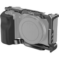 SmallRig Kamerakäfig für ZV-E10 SmallRig Kamerakäfig für ZV-E10