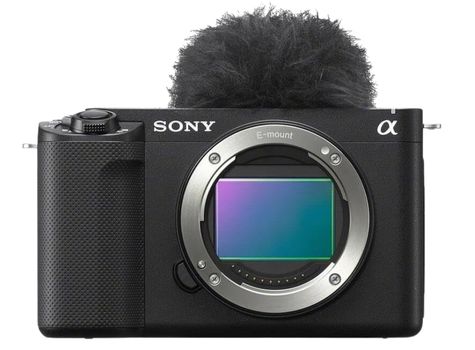 Sony ZV-E1 Sony ZV-E1