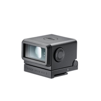 Viseur électronique Leica Visoflex 2 Viseur électronique Leica Visoflex 2